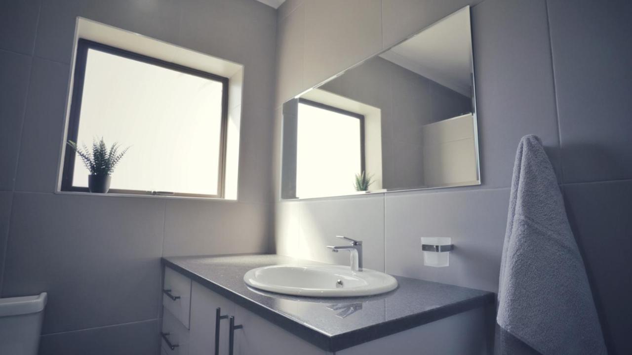 Guest Suite, Port Elizabeth